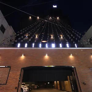 뮤리 부산 ** 부산광역시